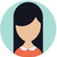 open chatbot