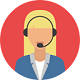 open chatbot