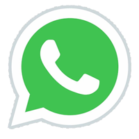 open whatsapp
